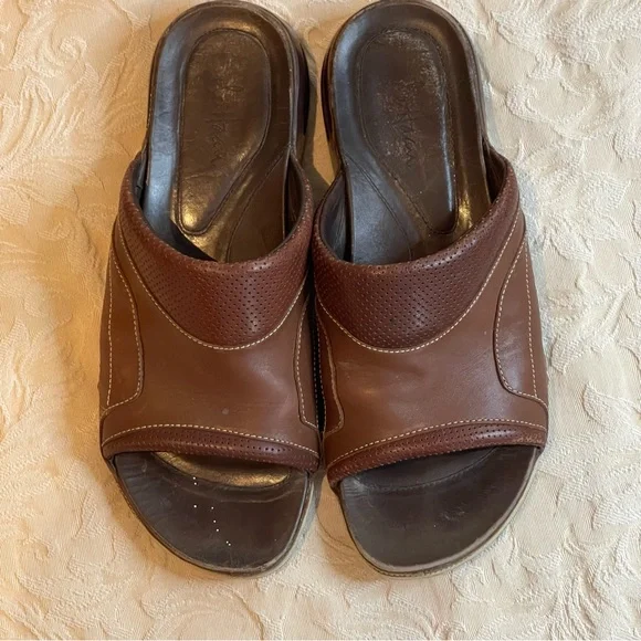 Cole Haan | Shoes | Cole Haan Air Estadio Sandal Ii | Poshmark